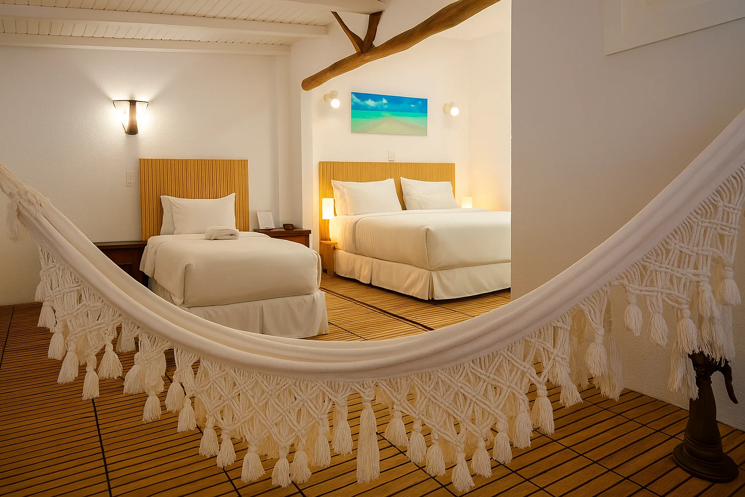 suite-galapagos-posada-galapagos-los-roques