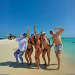Qué hacer en Los Roques en 3 días – Guía perfecta desde Posada Galápagos