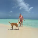 Posada Galápagos: tu refugio de lujo en el corazón de Los Roques