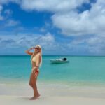 ¿Por qué Los Roques es el destino perfecto todo el año?