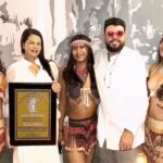 Posada Galápagos recibe el Premio Mara de Oro y se consolida como la mejor posada en Los Roques