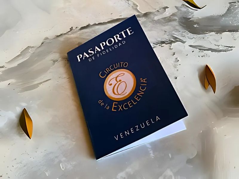 👉 Posada Galápagos Los Roques recibe premio del Circuito de la Excelencia en turismo boutique