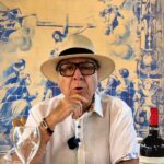 Da Ivano Ristorante: el restaurante en Los Roques que transforma tu viaje en una experiencia de lujo