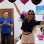 Celebrar tu Cumpleaños en Los Roques: Una Experiencia Inolvidable en Posada Galápagos