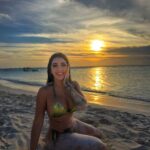 Qué hacer en Los Roques: los 7 imperdibles que debes vivir en 2025