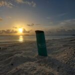 Diciembre en Los Roques: el mes en que el paraíso revela su mejor versión