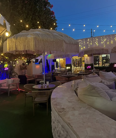 entretenimiento-nocturno-posada-galapagos-los-roques