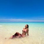 Carnavales en Los Roques: Una Experiencia Única en Posada Galápagos