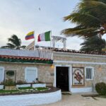 Dónde hospedarse en Los Roques: La Experiencia Completa en Posada Galápagos