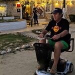 La mejor posada en Los Roques: confort, movilidad y experiencia completa