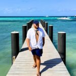 Visitar Los Roques Venezuela: consejos clave para una experiencia perfecta