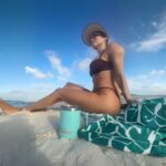Qué hacer en Los Roques a los 40: la respuesta que nadie te da