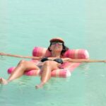 ¿Caro o Costoso? Lo Que Nadie Te Dice Sobre Viajar a Los Roques