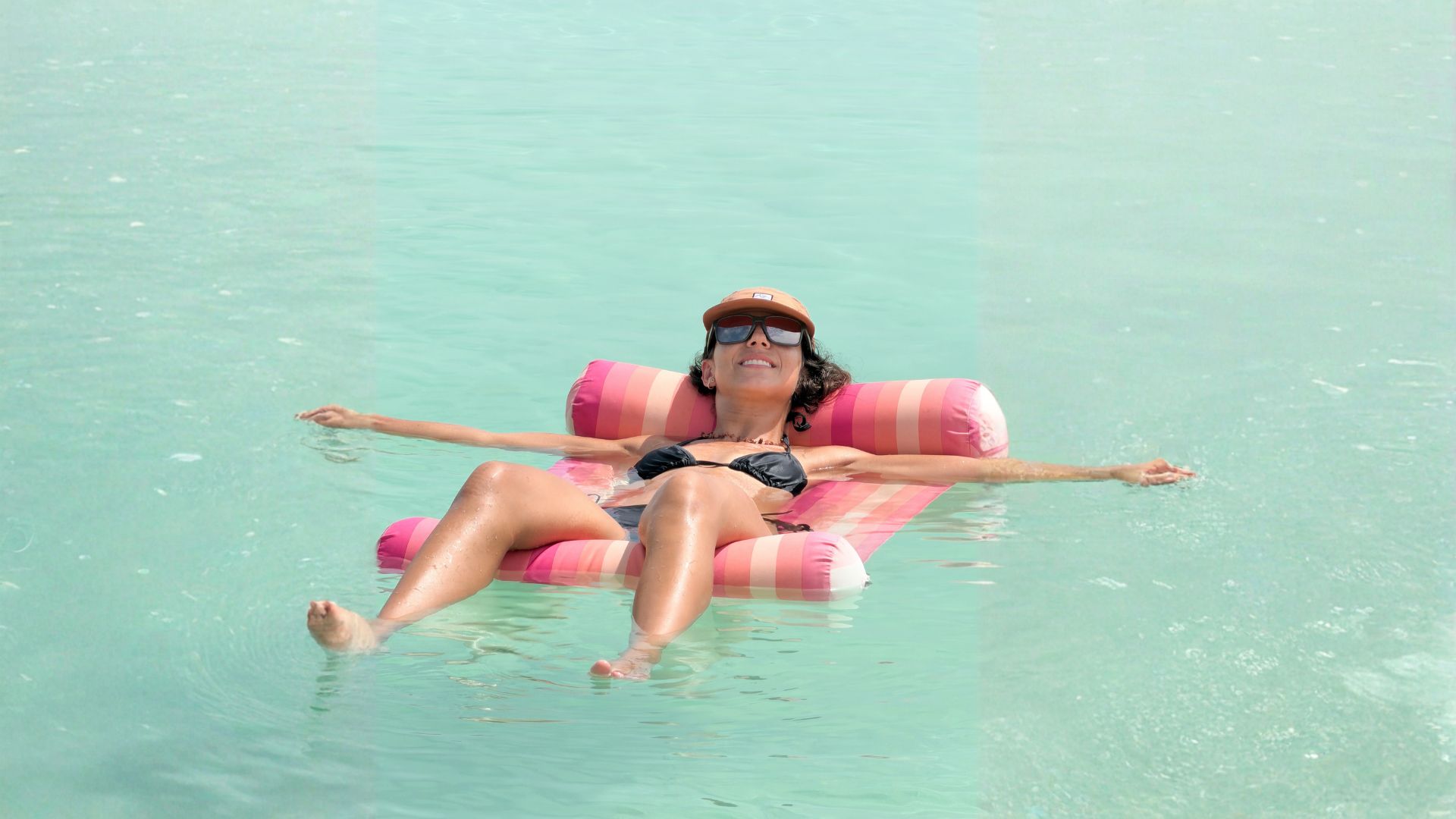 ¿Caro o Costoso? Lo Que Nadie Te Dice Sobre Viajar a Los Roques